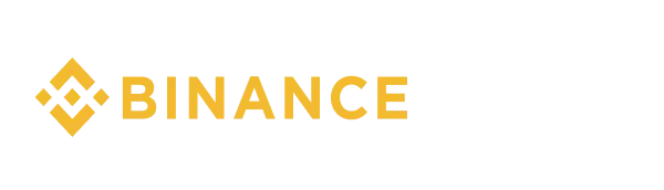 BINANCE_ALPHA