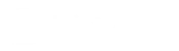 BIT_MART
