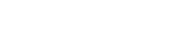 COIN_ONE