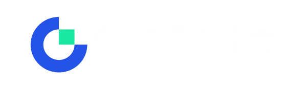 GATE_IO