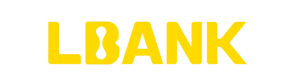 L_BANK