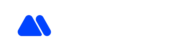 MEXC