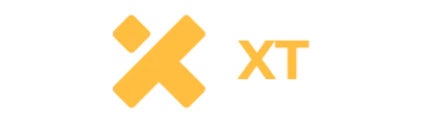 XT